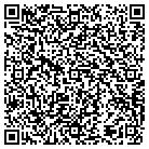QR code with Absolute Event Management contacts