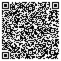 QR code with Subway contacts