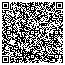QR code with Custom Firearms contacts