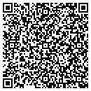 QR code with Jack Tar Restaurant contacts