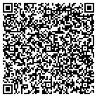 QR code with Land Related Services Inc contacts