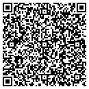 QR code with Flavors Food Service contacts