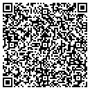 QR code with Daddy's Tool Store contacts