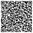 QR code with Orleans Resort contacts