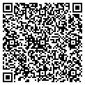 QR code with Jibm Inc contacts