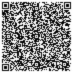 QR code with A Little Help Event Planning contacts