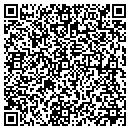 QR code with Pat's Pawn Etc contacts