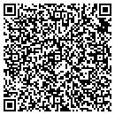 QR code with Pawn Central contacts