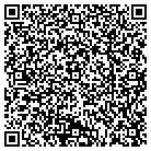 QR code with Amada Events & Designs contacts