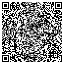 QR code with Philip Manolakos contacts