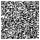 QR code with Angel Springs Event Center contacts