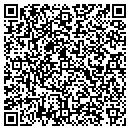 QR code with Credit Source Llc contacts