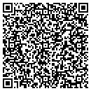QR code with Any Event DJ's & More contacts