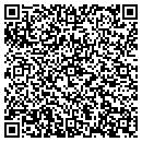 QR code with A Series of Events contacts