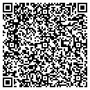 QR code with Holland Mulch contacts