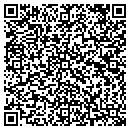 QR code with Paradise Bay Resort contacts