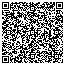 QR code with As You Wish Events contacts