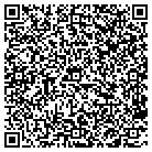 QR code with Friendly S Food Service contacts
