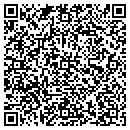 QR code with Galaxy Food Sale contacts