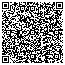 QR code with King Of Kings CEC contacts