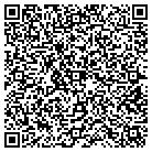 QR code with Princeville At Hanalei Prince contacts