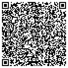 QR code with Pure Kauai Health And Fitness Inc contacts