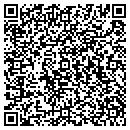 QR code with Pawn Stop contacts