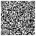 QR code with Boot Scootin' Boogie contacts