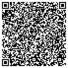 QR code with Carlson Website Design Ogden contacts