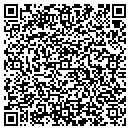 QR code with Giorgio Foods Inc contacts