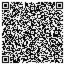 QR code with Gleason Associates Inc contacts