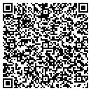 QR code with Lake Lashaway Inn contacts