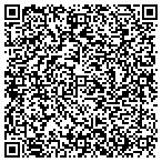 QR code with Multiple Sclerosis Service Society contacts