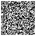 QR code with Resorts Cook contacts