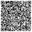 QR code with Diagnostic Imaging Assoc contacts