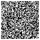 QR code with East Coast Computers contacts