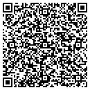 QR code with Graham Distributing contacts