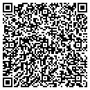 QR code with Groceries Plus More contacts