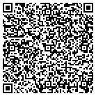 QR code with National Multiple Sclerosis contacts
