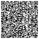 QR code with Atlantic Accessory Supply contacts