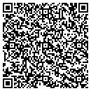 QR code with Unalakleet River Lodge contacts
