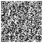 QR code with Vacation Internationale contacts