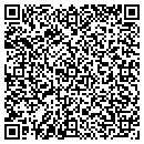 QR code with Waikoloa Beach Grill contacts