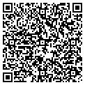 QR code with H Mart contacts
