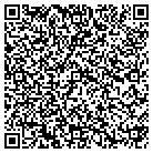 QR code with Waikoloa Beach Resort contacts