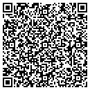 QR code with Remarkables contacts