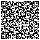 QR code with Sdm Constr/Refrig contacts