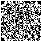 QR code with Waikoloa Beach Resort Conference contacts