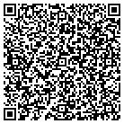 QR code with LMS Event Planning contacts