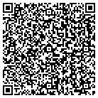 QR code with Simply Splendid Event Planning contacts